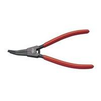200mm Horse-shoe Clip Plier