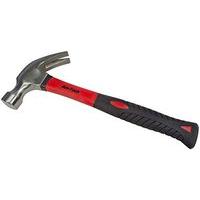 20oz claw hammer fibreglass shaft