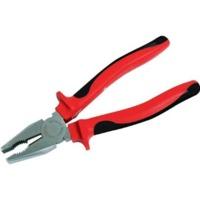 200mm Vde Expert Combination Pliers