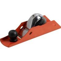 200mm x 42mm Metal Block Plane