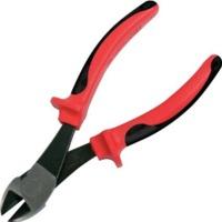 200mm Vde Expert Side Cutting Pliers