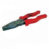 200mm Multi-function Combination Pliers