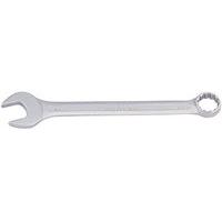 20mm combination spanner