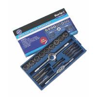 20 Piece Thread Restorer Set