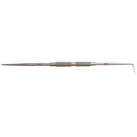 200mm Draper Double-ended Engineer\'s Scriber