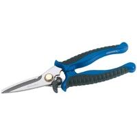 200mm Draper Universal Snips