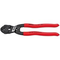 200mm compact bolt cutter