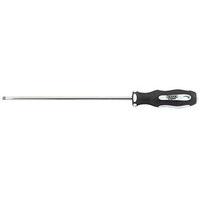 200x5.5mm Par Tip S/driver Pkd