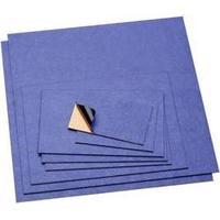 200mm x 150mm x mm, Photo Resist...