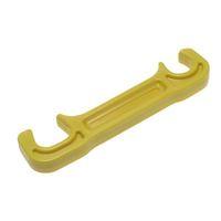 2065F Radiator Valve Spanner