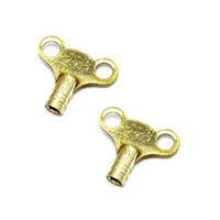 2058J Radiator Bleed Keys (Pack of 2)