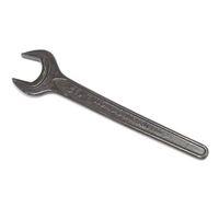 2039C Compression Fitting Spanner 28mm