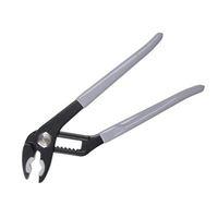 2023F Soft Touch Pliers 250mm - 46mm Capacity