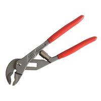 2073 Mongoose Slip Joint Pliers 300mm - 50mm Capacity