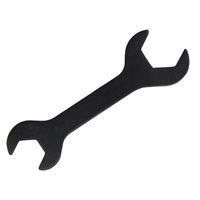 2032h compression fitting spanner 1522mm