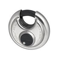 2080 80mm diskus plus padlock