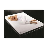 20CM Mattress With Maxicool Cover Double