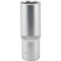 20mm Deep Socket 1/2\