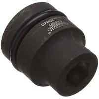 20mm Impact Socket 1\"dr