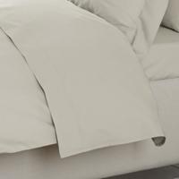 200 Thread Count Egyptian Cotton Bed Linen