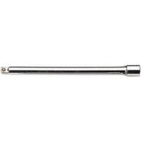 200mm Extension Bar 3/8dr-bulk