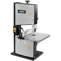 200mm Bandsaw 250w