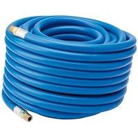20m Airline Hose (5/16\")8mm Id