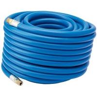 20m Airline Hose (1/4\")6mm-id
