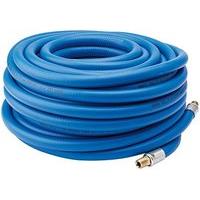 20m Airline Hose(3/8\")10mm Id
