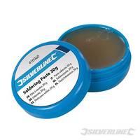 20g soldering paste