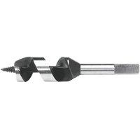 20mm Draper Auger Bit With Spur Tip