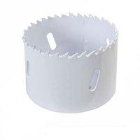 20mm Silverline Bi-metal Holesaw