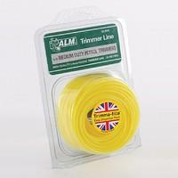 20m Additional Strimmer Line