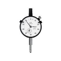 2047S Dial Indicator 0.01mm Grad