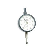 2046S Dial Indicator 0.01mm Grad