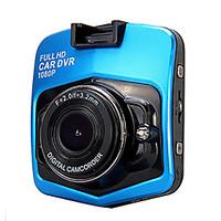 2017 New Mini Car DVR Camera Dashcam Full HD 1080P Video Registrator Recorder G-sensor Night Vision Dash Cam