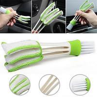 2016 new cleaning window blinds brushes air conditioning car keyboard  ...