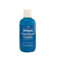 200ml Antiquax Furniture Cream