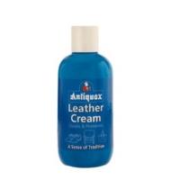 200ml Antiquax Leather Cream