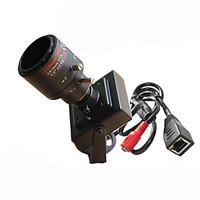 20 mp outdoor with day night ir cutwaterproof day night motion detecti ...