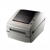 203dpi Direct Thermal Desktop Label Printer. Bixolon SLP-DX420. PARALLEL, SERIAL, USB.