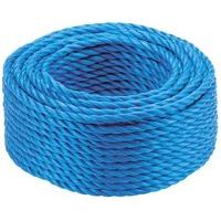 200 meters general purpose polypropylene rope extremely durable 100s o ...