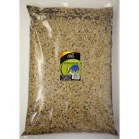 20kg dawn chorus wild bird food