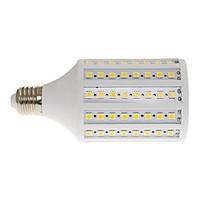 20W E26/E27 LED Corn Lights T 102pcs SMD 2835 2000lm lm Warm White / Cool White AC 220-240 V 1 pcs