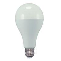 20W E26/E27 LED Globe Bulbs A80 30 SMD 2835 1650, 1750, 1750 lm Warm White / Cool White / Natural White Waterproof AC 220-240 V 1 pcs
