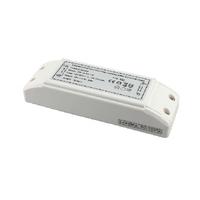 20 Watt Dimmable LED Transformer/Driver