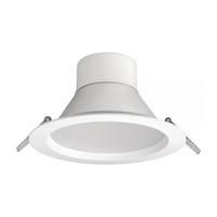 20.5W Integrated Downlight 4000k