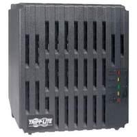 2000w Line Conditioner / Avr 6 Outlets 230v