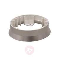 20mm distance ring for ARF 68 spotlight