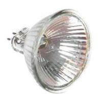 20w Halogen Mr16 Gu5.3 2 Pin 12v Spotlights